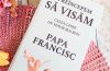 Să reîncepem să visăm: calea către un viitor mai bun- conversații cu Austen Ivereigh - Papa Francisc
