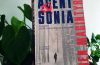 Agent Sonia: iubită, mama, soldat și spioană, de Ben Macintyre - Publisol – recenzie