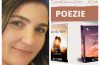 Interviu cu autoarea Ludmila Rain (Augustin) - Literpress Publishing - ,,Zbor desculț" și ,,Dimineață cu iubire"