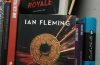 Trăiește și lasă-i să moară de Ian Fleming – seria James Bond