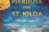 Luminile pierdute din St.Kilda de Elisabeth Gifford - Editura Meteor Publishing – recenzie