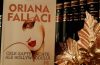 Cele șapte păcate păcate ale Hollywoodului de Oriana Fallaci - Editura Lebăda neagră - recenzie