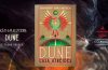 Dune: Casa Atreides de Brian Herbert & Kevin J. Anderson