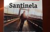 Santinela de Andrew&Lee Child - Editura Trei - recenzie