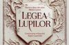 Legea lupilor de Leigh Bardugo - Editura Trei - noutăți editoriale