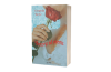 Amore al mare de Grațiela Țurțu - Editura Literpress Publishing - recenzie - Iubiri printre ape