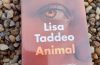Animal de Lisa Taddeo - Editura Litera - recenzie - literaturapetocuri.ro