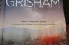 Și vine vremea îndurării de John Grisham - Editura Rao - recenzie