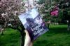 Imperiul fluturelui vol. 1- seria În umbra tronurilor - Cecilia Carmen Sâna - LiterPress Publishing - recenzie