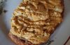 Pastă de pește și scoici - Coastă de porc umplută - Rețetă cheesecake american, cu coacere