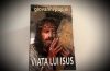 Viața lui Isus de Giovanni Papini - Editura Orizonturi - recenzie
