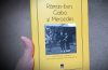 Rămas-bun Gabo și Mercedes de Rodrigo Garcia - Editura Rao - recenzie