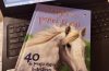 Povești cu ponei și cai - culese de Vic Parker - Editura Rao - recenzie