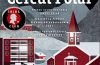 Cercul polar de Liza Marklund - Editura Trei - recenzie blog tour