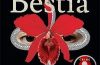 Bestia de Carmen Mola - Editura Trei - recenzie blog tour