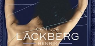 Cult de Camilla Lackberg și Henrik Fexeus - Editura Trei