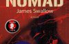 Nomad de James Swallow