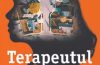 Terapeutul - B.A. Paris - Editura Trei - recenzie