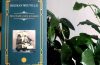 Billy Budd și alte povestiri - Herman Melville - recenzie