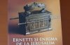 Ernetti și enigma de la Ierusalim - Roland Portiche - recenzie
