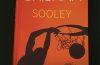 Sooley - John Grisham - Editura RAO - recenzie