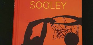 Sooley - John Grisham - Editura RAO - recenzie