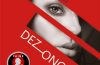 DezOnoare - Awais Khan - Editura Tritonic - recenzie