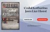 Codul Katharina - Jørn Lier Horst - Editura Trei - recenzie